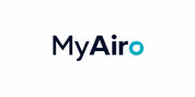 MyAirO - Accueil